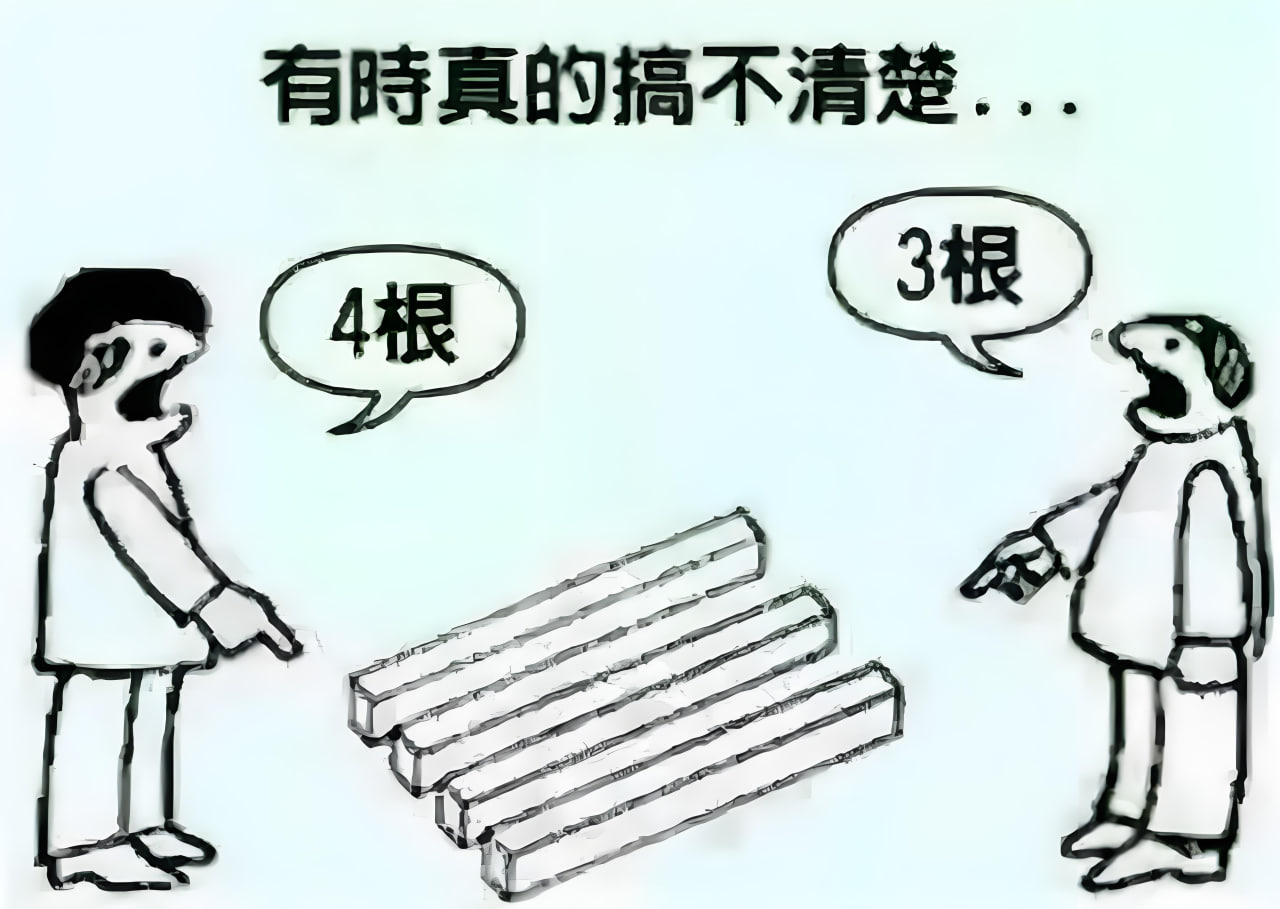 热门漫画